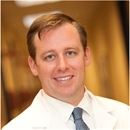 Dr. Samuel Pomeroy Robinson, MD - Physicians & Surgeons, Sports Medicine