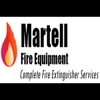 Martell Fire Equipment - Billerica gallery