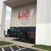 Live! Technologies Inc - CLOSED gallery