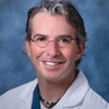 Dr. David A Kulber, MD gallery