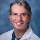 Dr. David A Kulber, MD - Physicians & Surgeons