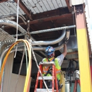 Mid GA Electrical Service - Electricians