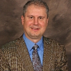 Dr. Steven T Lyons, MD