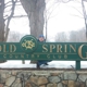 Cold Spring Country Club