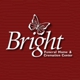 Bright Funeral Home and Cremation Center