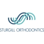 Sturgill Orthodontics