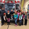 Elgin Fire Department gallery