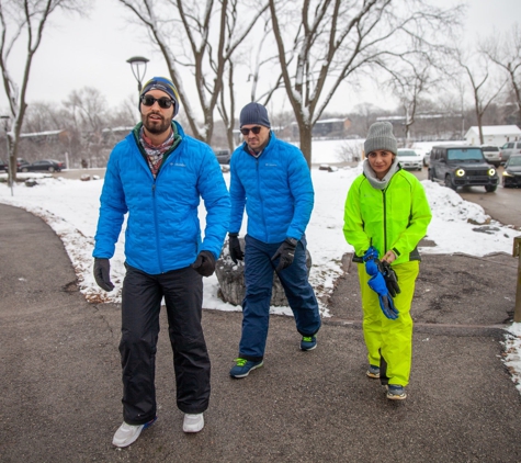 Four Lakes Snowsports - Lisle, IL