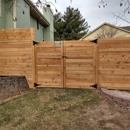 Guier Fence Co - Fence-Sales, Service & Contractors