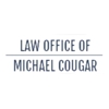 Law Office of Michael Cougar gallery