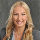 Edward Jones - Financial Advisor: Ashlyn N Klaski, CFP® - Investment Advisory Service