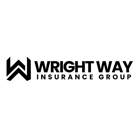 Wright Way Insurance Group