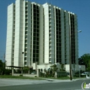 Palm Ave Baptist Tower Inc - Retirement Communities