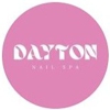 Dayton Nails Spa gallery