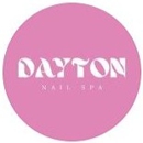 Dayton Nails Spa - Skin Care