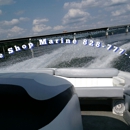 Side Shop Marine - Boat Maintenance & Repair