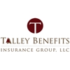 Talley Benefits Insurance Group, LLC gallery