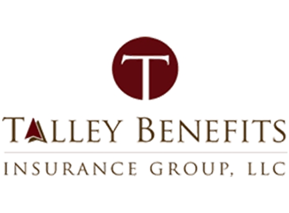 Talley Benefits Insurance Group, LLC - Floresville, TX