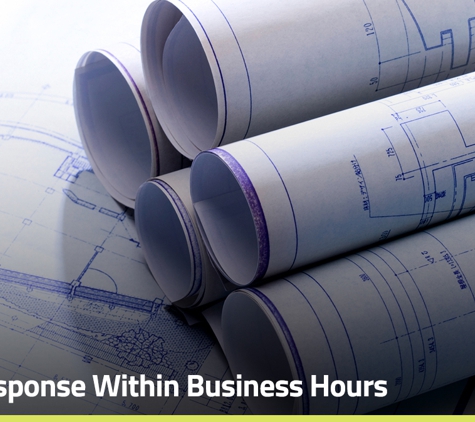 Plan Vision Australia - Cardiff, NSW. Quick Response Within Business Hours