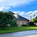 Thibodaux Regional Urgent Care - Houma - Medical Clinics