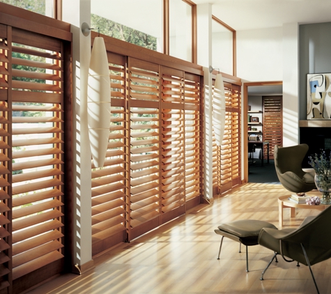 AL's Window Treatments - Clearwater, FL