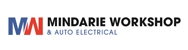 Mindarie Workshop & Auto Electrical - Motor Engineers, Mechanics & Repairers