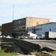 Shamrock Overhead Door, Inc.