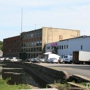 Norwood Commerce Center