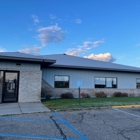 Sanford Bemidji Sleep Center