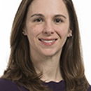 Kelly Flett, MD - Physicians & Surgeons, Pediatrics