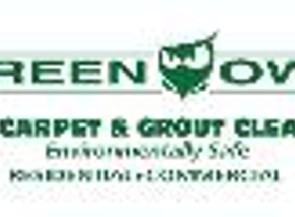 Green Owl Services - Homewood, IL