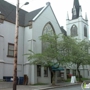 First Immanuel Lutheran Church