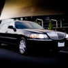 NJ Morristown Taxi Airport Car Service gallery