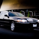 NJ Airport Millburn Taxis - Taxis