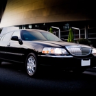 NJ Morristown Taxi Airport Car Service