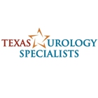 Texas Urology Specialists-Fort Worth Clearfork