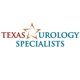 Texas Urology Specialists-Fort Worth Clearfork