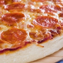 Exlines' Best Pizza In Town - Italian Restaurants