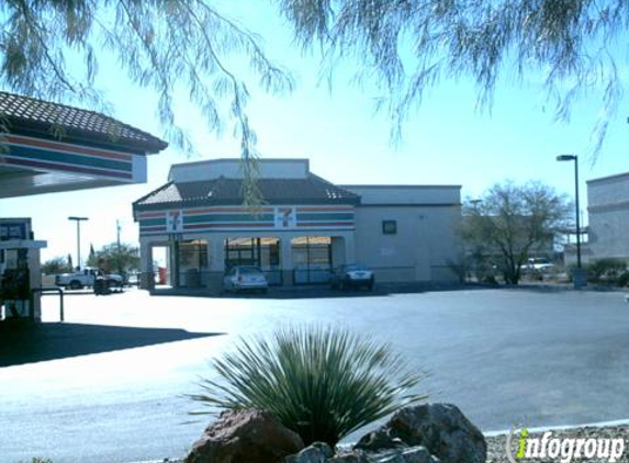 United Coin Machine Co - North Las Vegas, NV