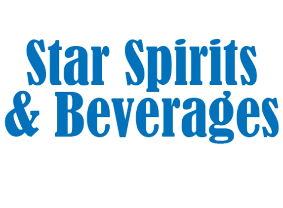 Star Spirits & Beverages - Decatur, AL