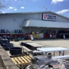 Tractor Supply Co gallery