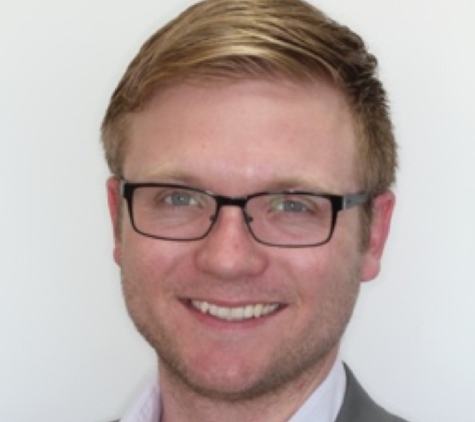Ethical Dental And Orthodontics - Coffs Harbour, NSW. Dr Sam Rosehill