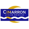 Cimarron Screen Printing gallery