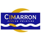 Cimarron Screen Printing