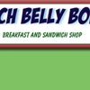 Beach Belly Bob's Sandwich Shop gallery