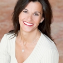 Gallucci Lisa N - Cosmetic Dentistry