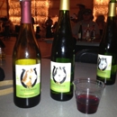 Cottonwood Winery - Wine