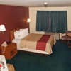 Red Roof Inn gallery