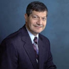 Dr. Edward M Friedler, MD