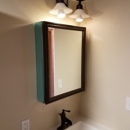 HMConstruction - Building Contractors